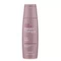 Alfaparf Lisse Design Keratin Maintenance Conditioner ครีมนวดเคราติน 250ml