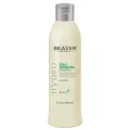 Beaver energizine shampoo  258ml - Remove excess sebum , strength the root and prevent hair loss แชมพูที่ช่วยบำรุงรากผมและหนังศรีษะ ป้องกันการหลุดร่วงของเส้นผม