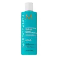 Moroccanoil Moisture Repair Shampoo 250 ml แชมพูสำหรับผมอ่อนแอ และผมเสีย