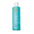 Moroccanoil Hydrating Shampoo 250 ml แชมพูสำหรับผมทุกประเภท