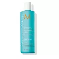 Moroccanoil Smoothing Shampoo 250 ml แชมพูสำหรับผมทุกประเภท