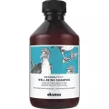 Davines WELL-BEING CONDITIONER 150 ml ครีมนวดบำรุงให้ความชุ่มชื้นทำสำหรับผมทุกประเภท