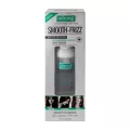 Smooth E Silk-E Multi-Vitamin Hair Serum 30ml. สมูท อี ซิลค์-อี มัลติ-วิตามิน แฮร์ ซีรั่ม 30มล.