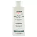 Eucerin Thinning Hair Shampoo 250 ml. ยูเซอริน ทินนิ่ง แฮร์ แชมพู 250 มล.