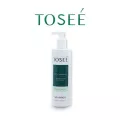 Anti Dandruff Shampoo 350ml. TOSEEผมร่วงรังแค รังแคผมร่วง รังแคคัน รังแคเชื้อรา แก้คันศรีษะ เชื้อรา เส้นผมถัก แก้ปัญหาผม