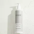 HAIR DETOXIFYING SHAMPOO 350ml. TOSEEผมแห้ง ผมแห้งเร็ว ผมแห้งเสีย ผมเสีย ผมเสียชี้ฟู ผมชี้ฟูเสีย ผมชี้ฟูผลิตภัณฑ์บำรุงผม