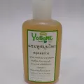 แชมพูยอโสมขวดเล็ก