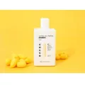Silk Protein Shampoo แชมพูโปรตีนรังไหม