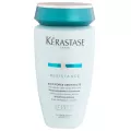 Keressers, Rycoscient Shampoo, Ben Force Cittech 250 ml.