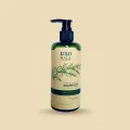 [MALA by Herbal and More] มาลาออร์แกนิค แชมพู กลิ่นตะไคร้ & มิ้น ขนาด 300 ml