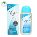 Regro Hair รีโกร แฮร์ โพรเทคทีฟ แชมพูสำหรับผมร่วง หนังศีรษะมัน 200 ml.