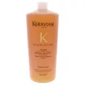 kerastase Elixir ultimesublimating oil infused shampoo [3474636614127]