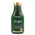 BEAVER TEA TREE PURIFYING SHAMPOO 350 ml.