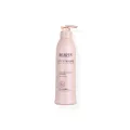BEAVER EXPERTHYDRO BOTANICAL HAIRTHERAPY INTENSE REMEDY SHAMPOO