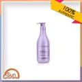 L'OREAL Prokeratin Liss Unlimited Shampoo
