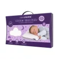 Clevamama Toddler Pillow  เหมาะสำหรับเด็กอายุ 1 ปีขึ้นไป