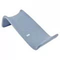 ฺBEABA ตาข่ายรองอาบน้ำเด็ก TRANSATDO BATH SEAT