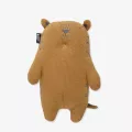 ตุ๊กตารูปสัตว์ถัก - Tiger