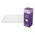 Clevamama  ที่นอนป้องกันไรฝุ่น สำหรับเด็กที่มีปัญหาภูมิแพ้  Clevamama Anti-Allergy Mattress