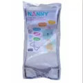 Nanny ตาข่ายรองอาบน้ำ