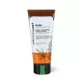ไวตาเนเจอร์พลัส Vitanature+ คาลิน สกัลป์ ทรีทเม้นท์ คอนดิชั่นเนอร์ Kalin Scalp Treatment Conditioner ครีมนวดผมบำรุง ลดผมหลุดร่วง 1 ขวด