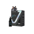 เจแฮร์ เซรั่มปลูกผม 10 ml.