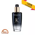 Kerastase Chronologiste Huile De Parfum hair oil 100ml.