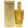 karastase elixir ultime l'huile originale oil 100ml