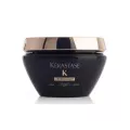 Kerastase Regeneration Hair Mask 200ml