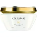 Kerastase elixir ultime mask 200ml.[3474636614172]