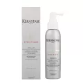 Kerastase Specifique Stimuliste Nutri-Energising Daily Anti-Hairloss Spray 125ml