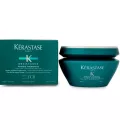 Kerastase Resistance Masque Therapiste 200มล