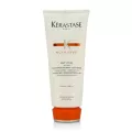 Kerastase Nutritive Lait Vital แสงเหลือเชื่อ - การดูแลโภชนาการที่ยอดเยี่ยม 200ml
