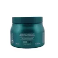 Kerastase Resistance Masque Therapiste 500มล