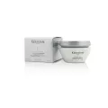 Kerastase Specifique Masque Hydra-Apaisant 200ml/500ml