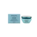 Kerastase Resistance Masque Force Architecte 200ml/500ml