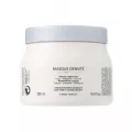 Kerastase Densifique Masque Densite 200/500ml