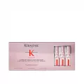 Kerastase Gensis 10 Anti Hair-Fall Fortifying Treatment Ampoules 10x6ml