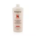Kerastase Genesis Fondant Renforcateur คอนดิชั่นเนอร์ต่อต้านการหลุดร่วงของเส้นผม 1000ml