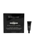 Kerastase Cure Densifique Homme 30 x 6ml