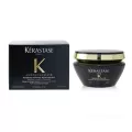 Kerastase Chronologye Essential Revitalizing Balm 200ml