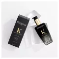 Kerastase Chronologiste Le Parfum en Huile 120ml