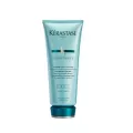 Kerastase Resistance Ciment Anti-Usure Strengthening Anti-Breakage ครีม 200ml