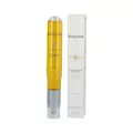 Kerastase Fusio-Dose Booster Densite Density Booster 120ml
