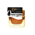 Tsubaki Premium Repair Mask 180g