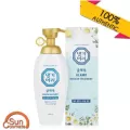 daeng gi meo ri glamo keratin treatment 400ml