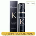 Kerastase Chronologiste Serum Universel 40ml