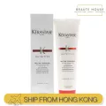 Kerastase Nutritive Nectar Thermique Polishing Nourishing Milk 150ml