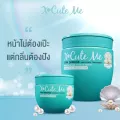 X Cute Me XTRA  ทรีทเมนต์บำรุงผมสูตรผสมน้ำมันจากดอกสึบากิ กลิ่นหอมติดทนนาน