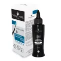 Vencare Fortification Intensive Lotion Plus 100ml